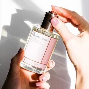 Beauty bio radiance body oil NWB 100ml